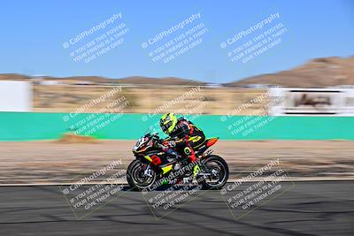 media/Mar-08-2025-Classic Track Day (Sat) [[6e74c245ee]]/Open Track/3Start-Finish (130-2pm)/